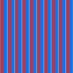 retro striped background