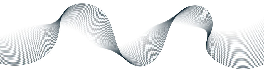 Futuristic Blue Technology Network Background for AI, innovation, data science, cybersecurity, and modern tech themes.