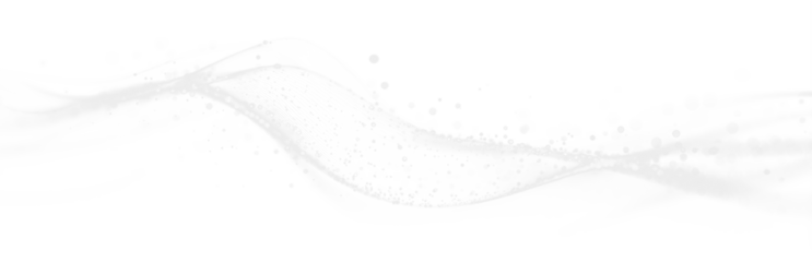 Swirlish golden swirl abstract glowing dynamic light trails luxury effect.
