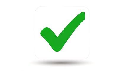 A vivid red heart symbol is depicted broken in half by a jagged white line, conveying feelings of heartbreak and emotional pain.