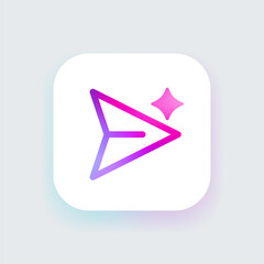 Smart Assistant icon-04