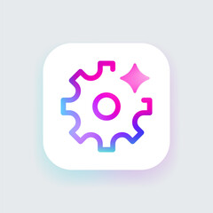 Smart Assistant icon-03