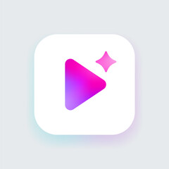 Smart Assistant icon-06