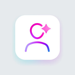 Smart Assistant icon-10