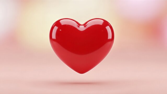 Joyful birthday celebration with family and friends, presents, and confetti.