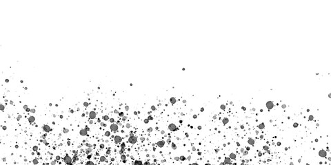 Obraz premium A completely black image with no discernible features or objects visible in the frame at all times