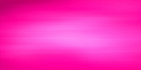 Bright pink and violet gradient lines create a colourful abstract motion background texture illustration