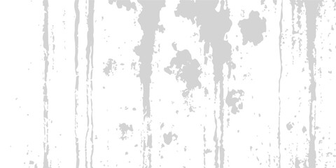 Old, rough, grungy wood wall texture pattern design surface wallpaper backdrop