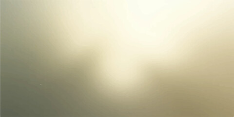 Shiny polished gold metal texture with brushed pattern, creating a metallic light surface for a design backdrop