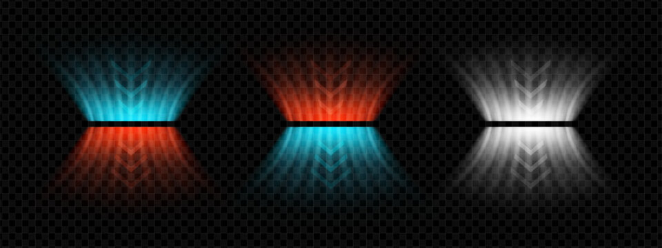 air, flow, heat, wind, airflow, effect, arrow, hot, dehumidifier, cold, light, wave, vector, red, cool, warm, blue, ac, line, conditioner, background, current, heater, transparent, cooling, temperatur