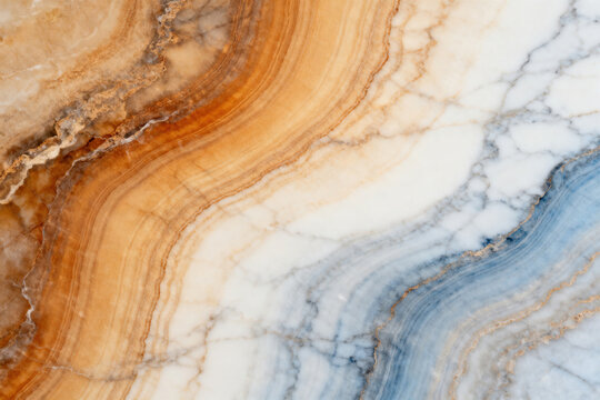 Marble Texture, Abstract Design, Natural Pattern, Artistic Surface, High Resolution, Stone Material, Interior Decor, Wall Art, Graphic Design, Colorful Surface