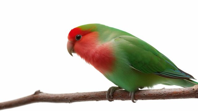 Exploring a vibrant street market in Mexico with local crafts and delicious food options