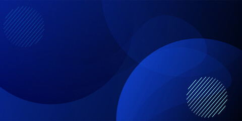 Abstract green wave background. Fluid shapes composition. vector design concept.