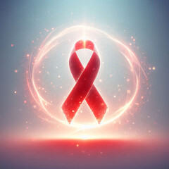 Dia Mundial de Luta contra a AIDS