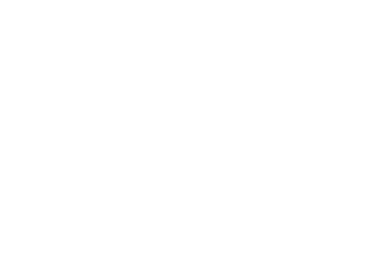 Black ink splat and splash abstract texture with dark storm clouds and white fog motion backgroundBlack ink splash and smoke clouds on white backdrop abstract nature texture motion