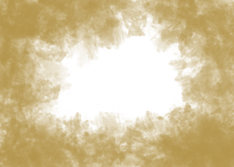 Black ink splat and splash abstract texture with dark storm clouds and white fog motion backgroundBlack ink splash and smoke clouds on white backdrop abstract nature texture motion