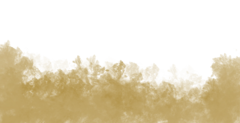 Black ink splat and splash abstract texture with dark storm clouds and white fog motion backgroundBlack ink splash and smoke clouds on white backdrop abstract nature texture motion