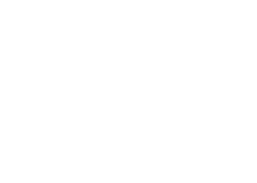 Black ink splat and splash abstract texture with dark storm clouds and white fog motion backgroundBlack ink splash and smoke clouds on white backdrop abstract nature texture motion