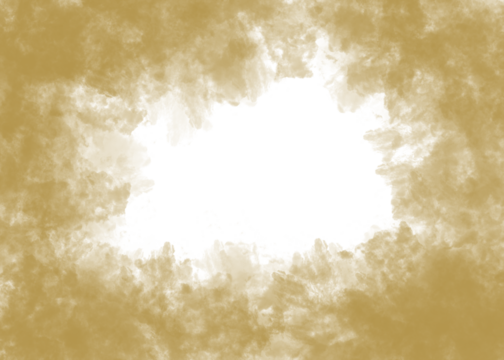 Black ink splat and splash abstract texture with dark storm clouds and white fog motion backgroundBlack ink splash and smoke clouds on white backdrop abstract nature texture motion