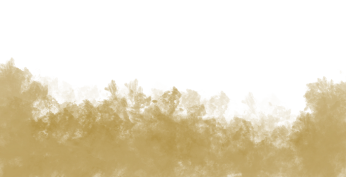 Black ink splat and splash abstract texture with dark storm clouds and white fog motion backgroundBlack ink splash and smoke clouds on white backdrop abstract nature texture motion