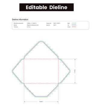 a6 business envelope dieline template box dieline die lines packaging custom dieline cardboard box dieline pizza box dieline printable product packaging layout,
