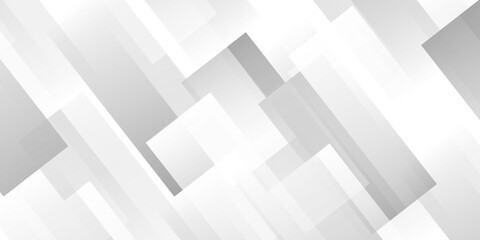Obraz premium Vector abstract graphic design Banner Pattern background web template. Vector ilustration