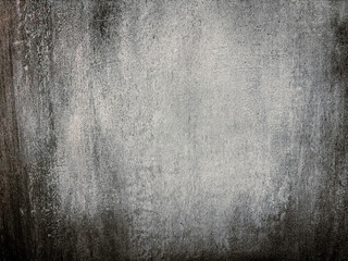 Transforming Spaces with the Allure of Captivating Wooden Textures