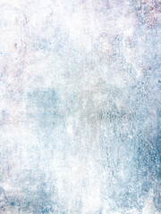 Transforming Spaces with the Allure of Captivating Wooden Textures