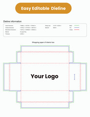 dieline template box dieline die lines packaging jewellery drawer box custom dieline cardboard box dieline pizza box dieline printable product packaging layout,
