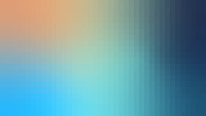 abstract colorful background