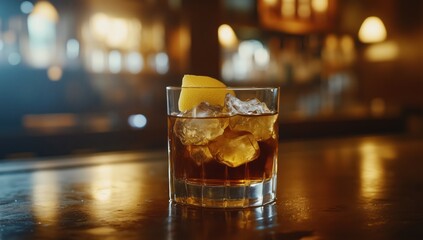 Fresh Yellow Bananas Arranged on a Light Background Ready for Healthy Snacks and Smoothies