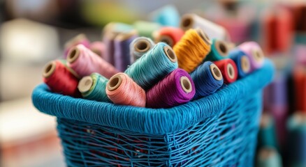 Fresh Yellow Bananas Arranged on a Light Background Ready for Healthy Snacks and Smoothies