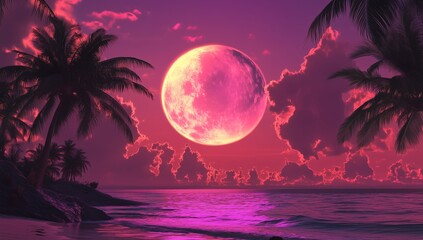 Delicious Homemade Macarons Stacked on a Wooden Board With Nuts in the Background