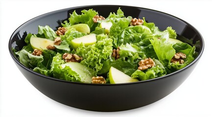 Fresh Yellow Bananas Arranged on a Light Background Ready for Healthy Snacks and Smoothies