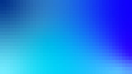 abstract blue background with lines