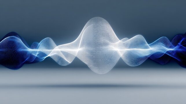 Exploring Voice Technology in Digital Audio Vector Environments