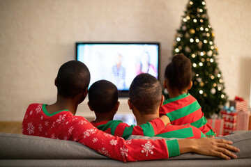 SAND SNOWMAN on the pavement in a hot climate