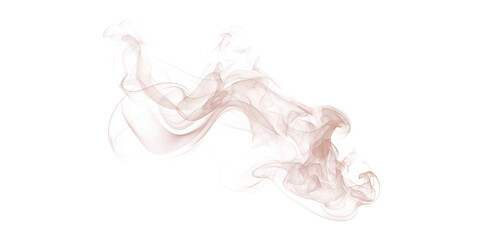 Ethereal Whispers A Dance of Smoke Light and Shadow Abstract Artistry Unveiled Delicate Strands Mysterious Hues Visual