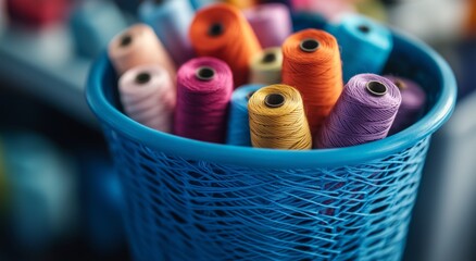 Fresh Yellow Bananas Arranged on a Light Background Ready for Healthy Snacks and Smoothies