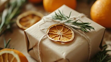 Fresh Yellow Bananas Arranged on a Light Background Ready for Healthy Snacks and Smoothies