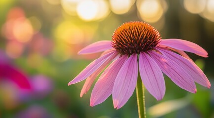 Fresh Yellow Bananas Arranged on a Light Background Ready for Healthy Snacks and Smoothies