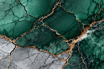 Green Marble Texture, Natural Stone Pattern, Earthy Design Elements, Interior Decor, Wall Cladding, Floor Tiles, Mosaic Artwork, Organic Surface, Abstract Background