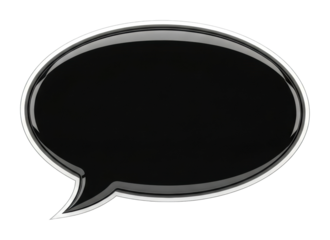 Engaging virtual session to improve communication skills online