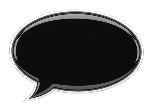 Engaging virtual session to improve communication skills online