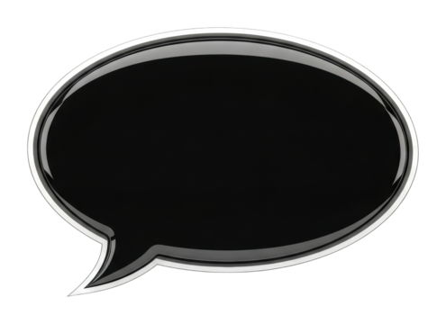 Engaging virtual session to improve communication skills online