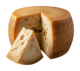 Cheese cutting event kitchen food modern