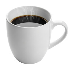 Brewing fresh coffee cozy kitchen beverage warm atmosphere