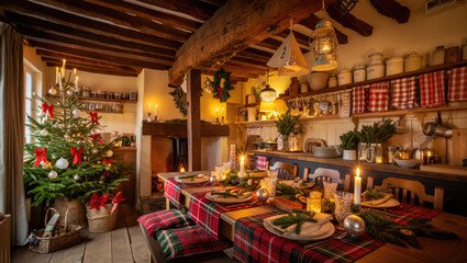 Christmas photo Christmas background