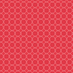 Fototapeta premium plaid minimalist simple background