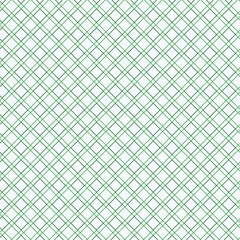 plaid minimalist simple background